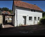 Foto - Einfamilienhaus zur Miete in Limeshain