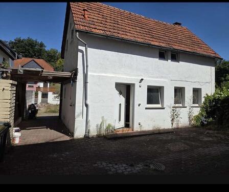 Foto - Einfamilienhaus zur Miete in Limeshain