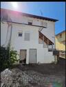 Foto - Einfamilienhaus in Limeshain