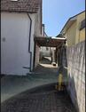 Foto - Einfamilienhaus in Limeshain zur Miete
