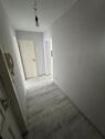 Foto - Neu sanierte Altbauwohnung Wohnung zu vermieten