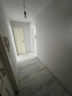 Foto - Neu sanierte Altbauwohnung Wohnung zu vermieten
