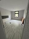 Foto - Etagenwohnung zur Miete in Duisburg
