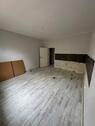 Foto - Etagenwohnung in Duisburg