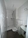 Foto - Etagenwohnung in Duisburg zur Miete