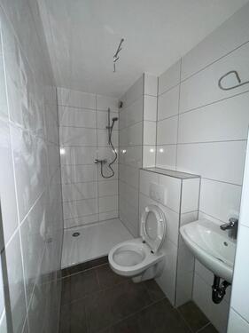Foto - Etagenwohnung in Duisburg zur Miete