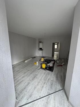 Foto - 