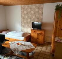 Möbliertes Apartment in schöner Lage - Werther (Westfahlen)