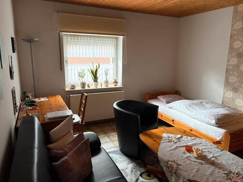 Foto - Etagenwohnung zur Miete in Werther (Westfahlen)