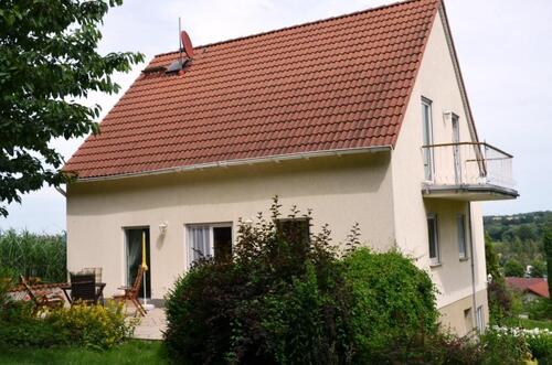 Foto - Einfamilienhaus zum Kaufen in Großschönau