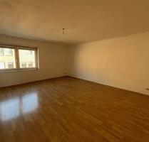 Gemütliche 3-Zimmerwohung in Bestlage von Frankfurt-Höchst - Frankfurt am Main Unterliederbach