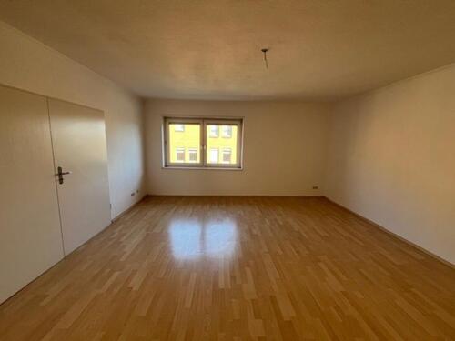 Foto - Etagenwohnung zur Miete in Frankfurt am Main