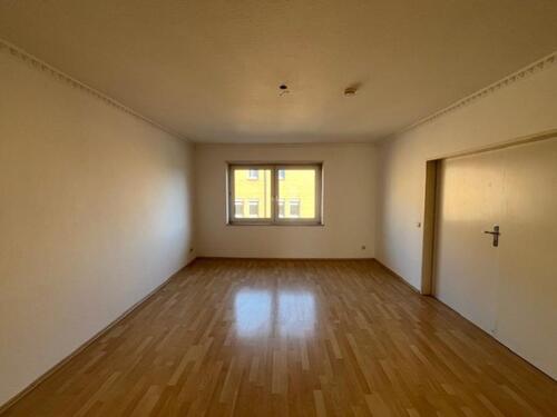 Foto - Etagenwohnung in Frankfurt am Main