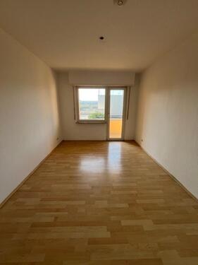 Foto - Etagenwohnung in Frankfurt am Main zur Miete