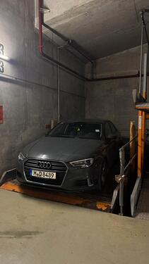 Foto - andere zur Miete in München