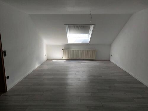 Foto - Etagenwohnung zur Miete in Hövelhof