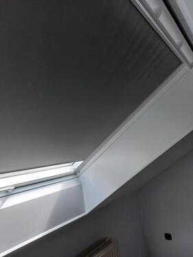 Foto - Etagenwohnung in Hövelhof