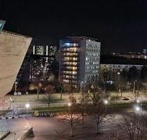 Wohnung für Miete St. Petersbürger Straße 26 - Dresden Plauen