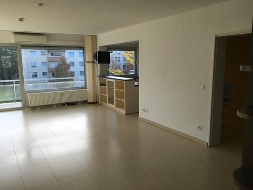 Foto - Etagenwohnung zum Kaufen in Düsseldorf