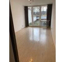 1-Zimmer Apartment Wohnung zu vermieten - Passau Auerbach