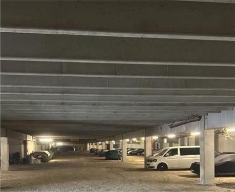 Foto - Tiefgaragenstellplatz - 40,00&nbsp;EUR Miete,