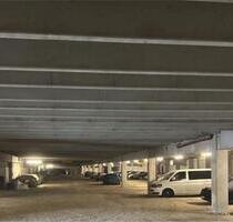 Tiefgaragenstellplatz - 40,00&nbsp;EUR Miete, in Teisnach (PLZ: 94244)