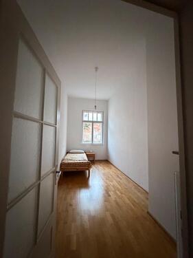 Foto - WG Zimmer in Bogenhausen ab 01.01.26