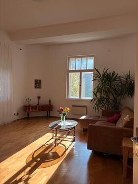 Foto - 3 Zimmer Etagenwohnung in München