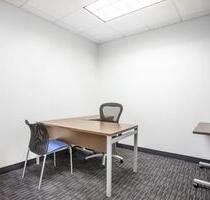 Privater Büroraum für 1 Person in Regus Speicherstadt - Hamburg Hamburg-Mitte