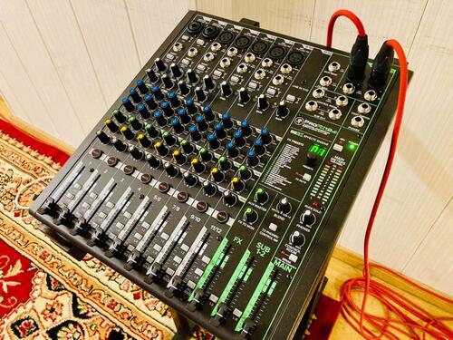 Foto - andere zur Miete in Stuttgart