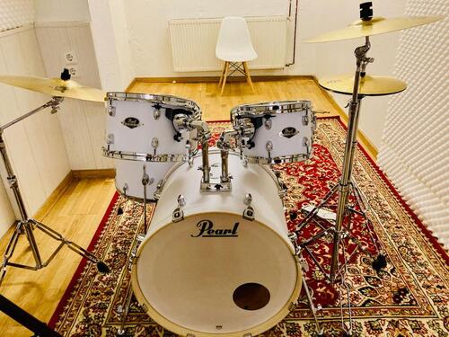 Foto - andere in Stuttgart