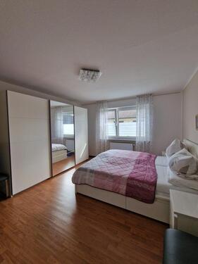 Foto - 2 Zimmer Etagenwohnung zur Miete in Rheinfelden (Baden)