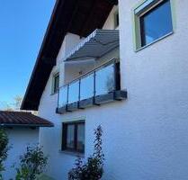 Top Zweifamilienhaus in Schierling