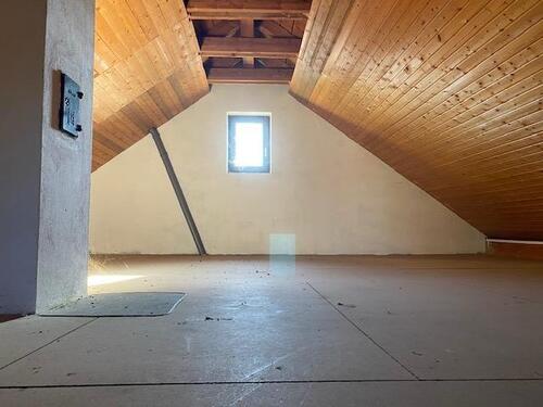 Foto - 8 Zimmer Einfamilienhaus in Schierling