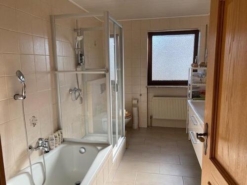 Foto - Einfamilienhaus in Schierling zum Kaufen