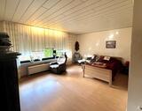 Foto - Einfamilienhaus in Raesfeld