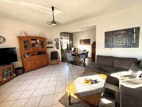 Foto - Einfamilienhaus in Raesfeld zum Kaufen