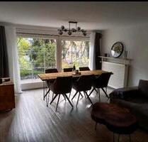 Stylisch möblierte Wohnung - 1.200,00&nbsp;EUR Kaltmiete, ca.&nbsp; 54,00&nbsp;m&sup2; in Backnang (PLZ: 71522)