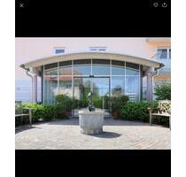 Betreutes Wohnen Kirschgarten Traunstein - Waging am See Fisching