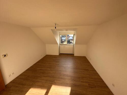 Foto - 2 ZKB 50qm mit 2 Stellplätzen Nahe Horstring