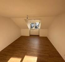 2 ZKB 50qm mit 2 Stellplätzen Nahe Horstring - Landau in der Pfalz