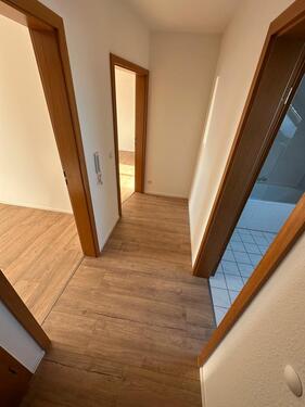 Foto - 2 Zimmer Dachgeschoßwohnung in Landau in der Pfalz