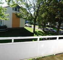 Schöne Wohnung: günstige 2-Zimmer-Wohnung - Essen Stadtbezirk IV Schöne Wohnung: günstige 2-Zimmer-Wohnung - Essen Stadtbezirk IV