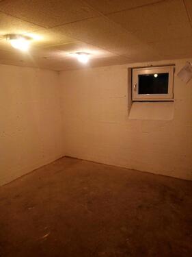 Foto - Kellerabeile in Randersacker - 85,00&nbsp;EUR Miete,