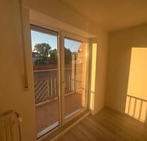 Wohnung ab dem 01.05 zu vermieten in Neuss Dreikönigenviertel