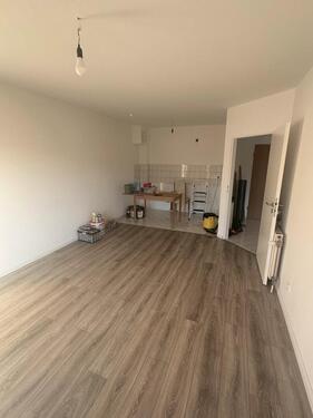 Foto - 2 Zimmer Etagenwohnung in Neuss