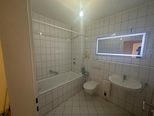 Foto - Etagenwohnung in Neuss zur Miete