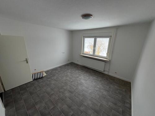 Foto - 5 Zimmer, 124QM Wohnung - Frisch Saniert - Über 2 Etagen