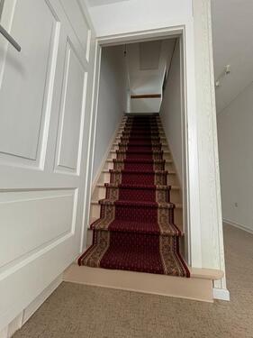 Foto - 5 Zimmer Etagenwohnung zur Miete in Dassel