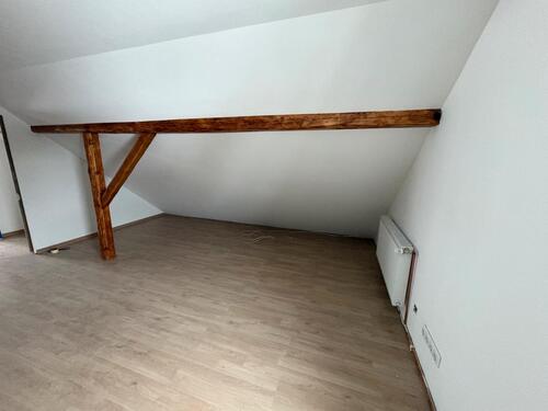 Foto - 5 Zimmer Etagenwohnung in Dassel